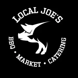 Local Joe’s Catering