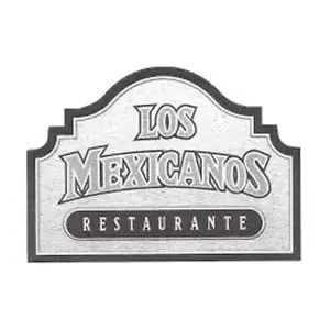 Los Mexicanos Restaurante