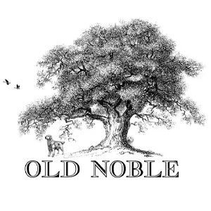 Old Noble