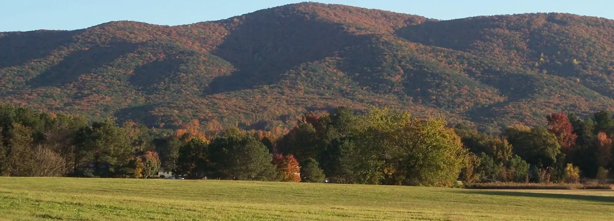 Piedmont, Alabama, Alabama