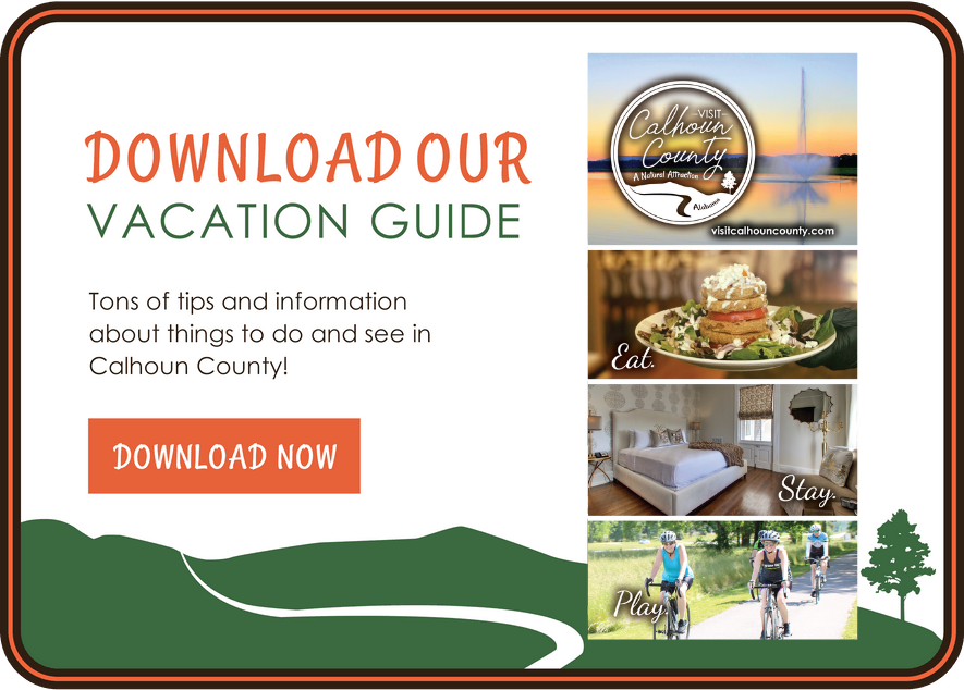 Plan Your Next Trip