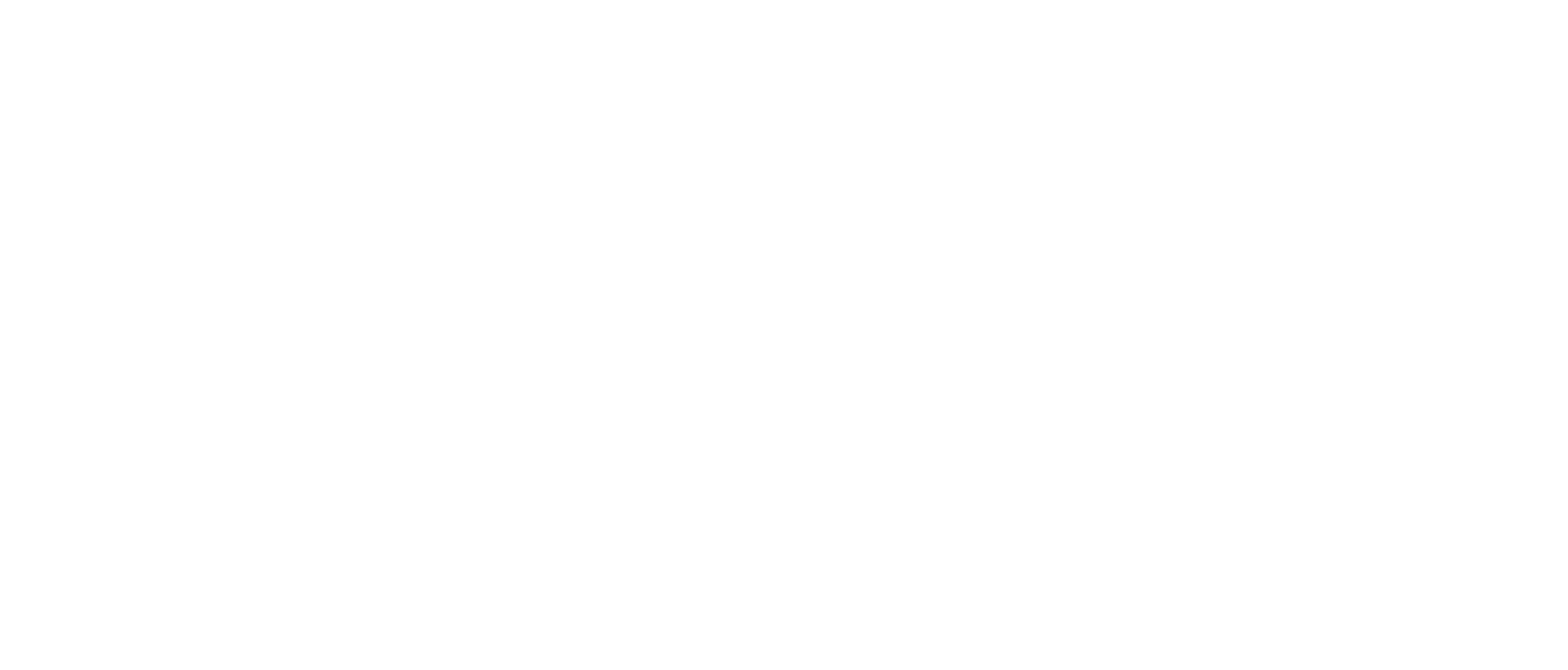 Visit Calhoun County
