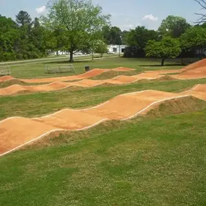 Elwell Park (Weaver City Park)