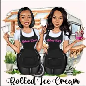 Below Zero Creamery