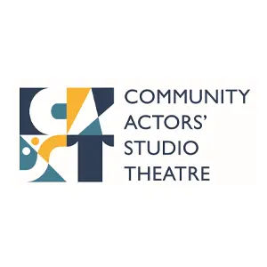 Community Actor’s Studio Theatre