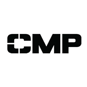 Judith Legerski CMP Competition Center