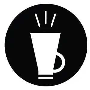 Called Coffee