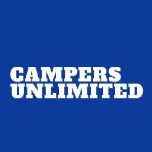 Campers Unlimited