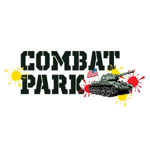 Combat Park