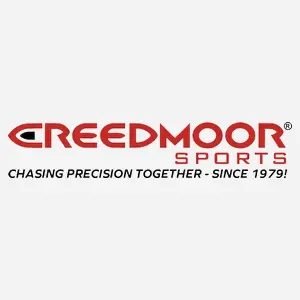 Creedmoor Sports