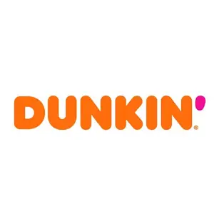 Dunkin’