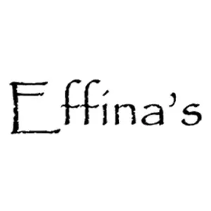 Effina’s Tuscan Grill