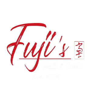 Fuji Japanese Cuisine
