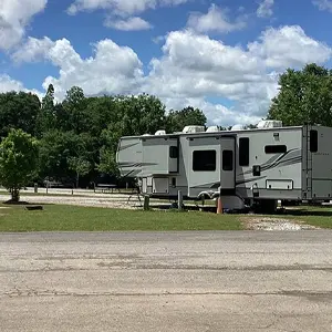 Gander RV (Good Sam) – Campground