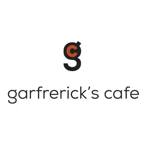 Garfrerick’s Cafe and Catering