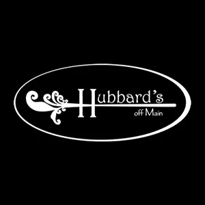 Hubbard’s Off Main