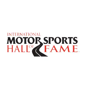 International Motorsports Hall of Fame