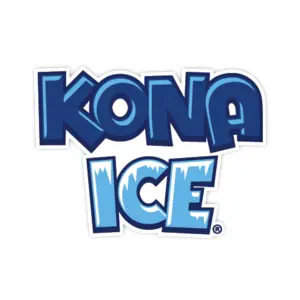 Kona Ice of Calhoun County