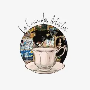 Le Coin des Artistes Oxford