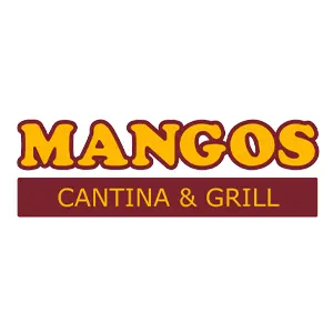 Mangos Cantina and Grill