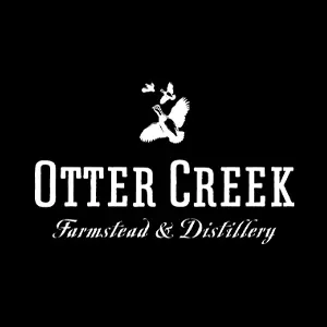 Otter Creek Farmstead