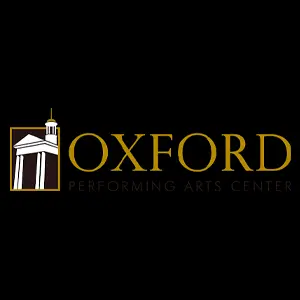 Oxford Performing Arts Center