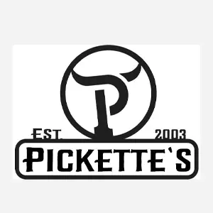 Pickette’s