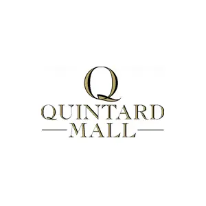 Quintard Mall