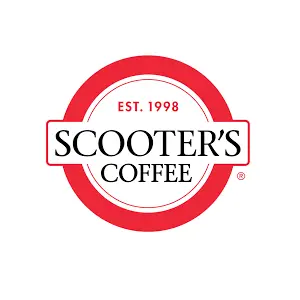 Scooter’s Coffee