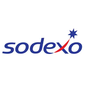 Sodexo