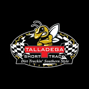 Talladega Short Track & Raceway Park, LLC