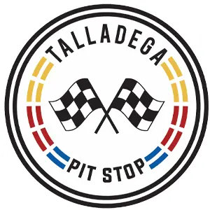 Talladega Pit Stop RV Park & Campground