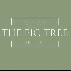 The Fig Tree