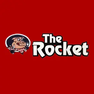 The Rocket