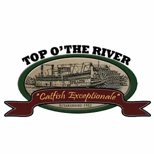 Top O’ the River