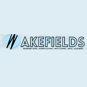 Wakefield’s Inc
