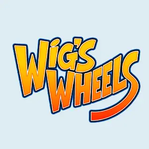 Wig’s Wheels