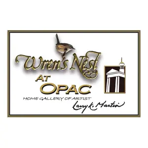 Wren’s Nest Inc.