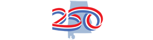 America 250 Alabama