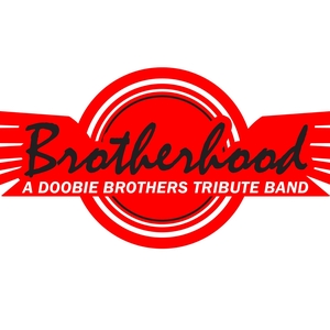Brotherhood – A Doobie Brothers Tribute Band