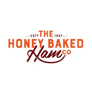 Honeybaked Ham Company & Cafe