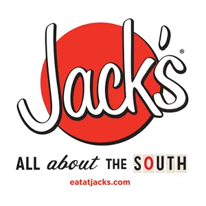 Jack’s