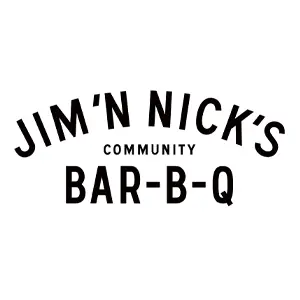 Jim ‘N Nick’s BBQ