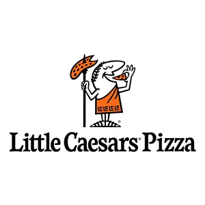 Little Caesar’s Pizza