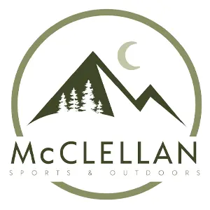 McClellan Sports & Outdoors