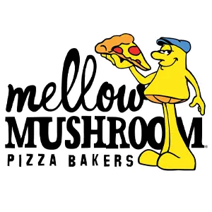 Mellow Mushroom