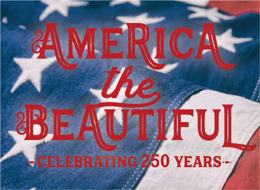Summer Patriotic Concert at Oxford Performing Arts Center