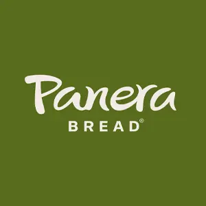 Panera Bread
