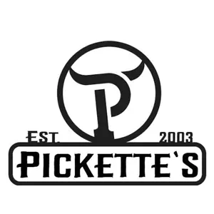 Pickette’s Feed and Pet Supply