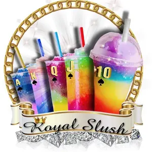 Royal Slush